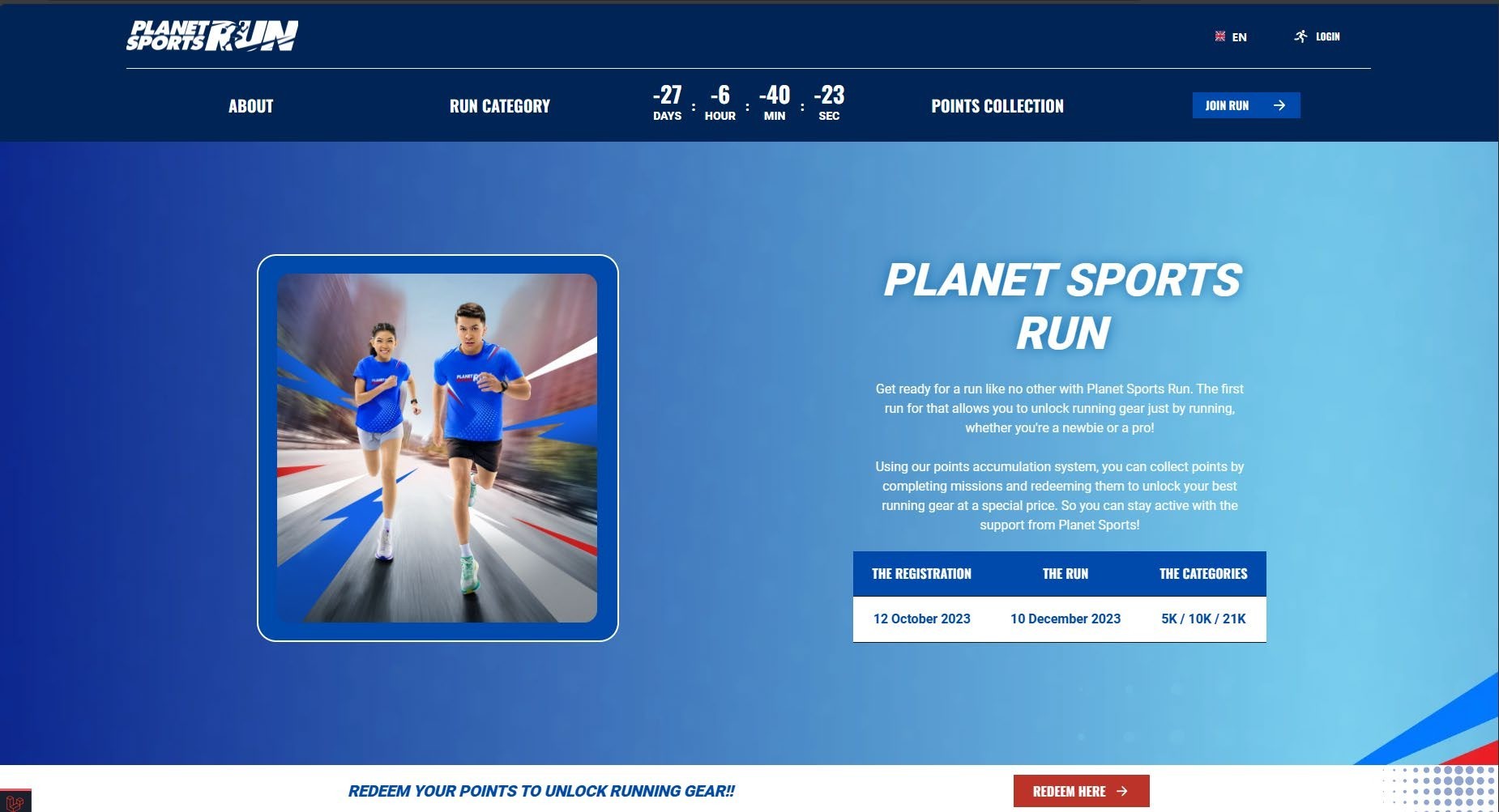 Landing Event Web - Image 2