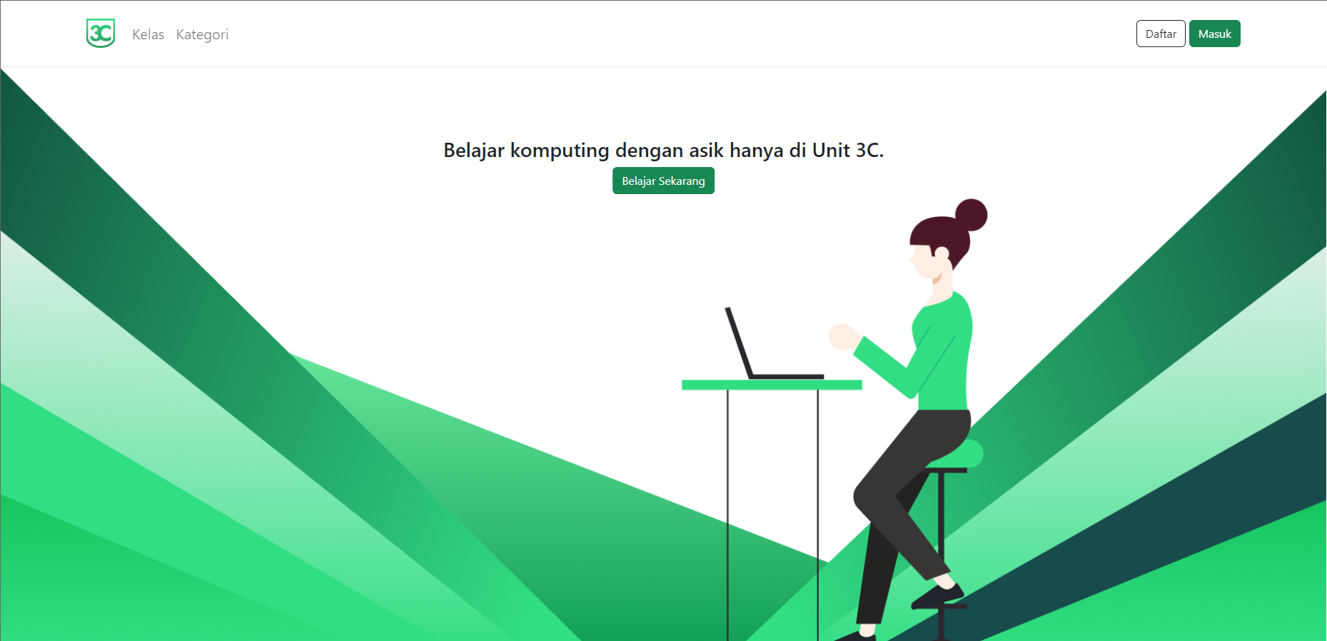 Certification Course Web - Image 1