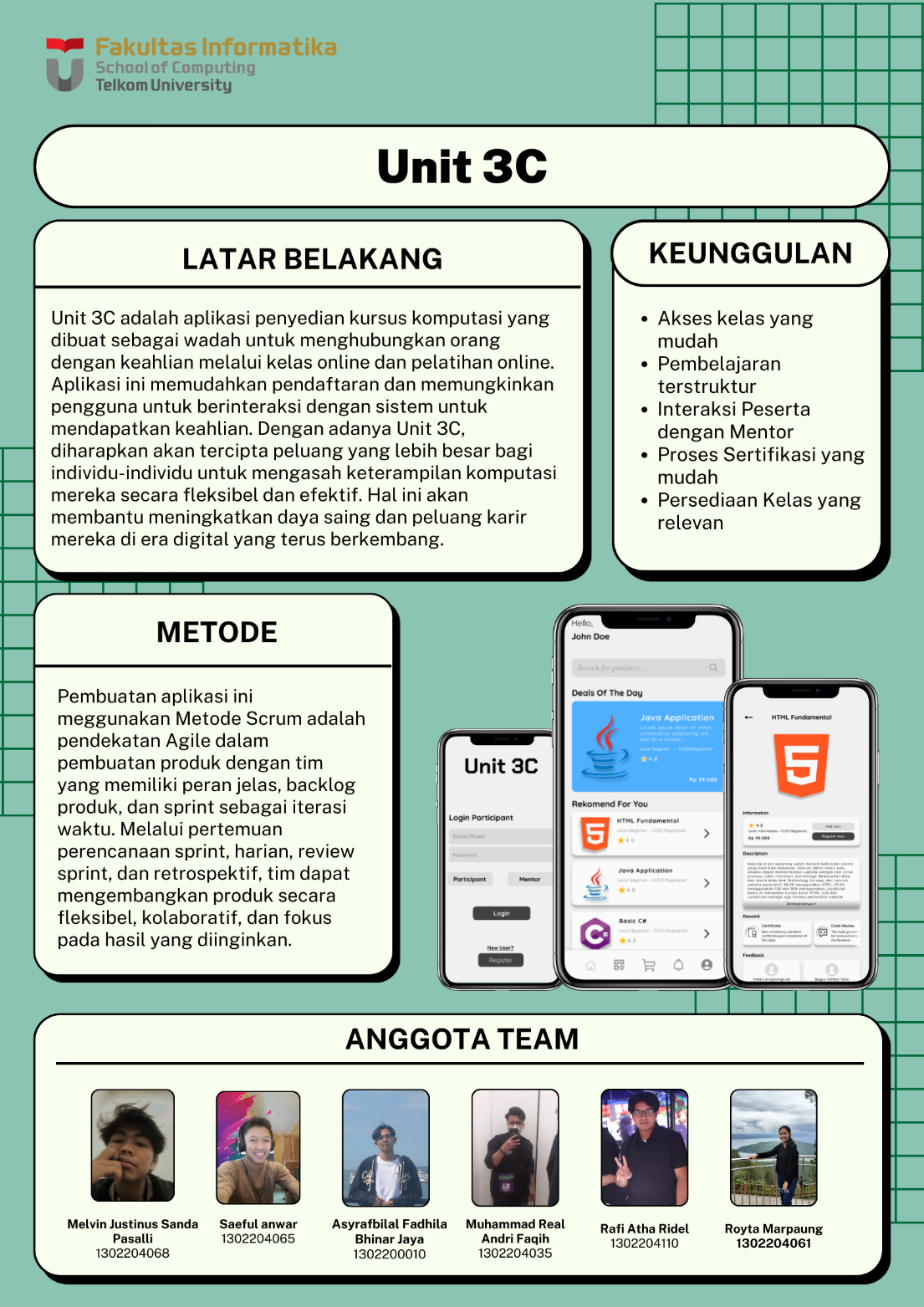 Certification Course Web - Image 4